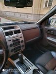 SUV   Ford Escape 2008 , 630000 , 