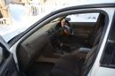  Toyota Camry 1995 , 85000 , 