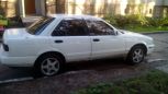  Nissan Sunny 1992 , 60000 , 