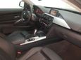  BMW 4-Series 2016 , 1775000 , 