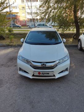  Honda Grace 2014 , 1200000 , 