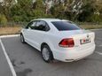  Volkswagen Polo 2017 , 600000 , 