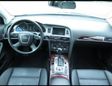  Audi A6 2007 , 550000 , 