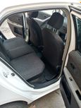  Toyota Vitz 2008 , 400000 , 