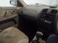  Mazda Familia 2000 , 145000 , 