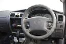 SUV   Toyota Hilux Surf 2001 , 1190000 , 