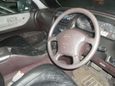    Nissan Largo 1997 , 180000 , 