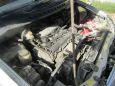    Nissan Liberty 2001 , 180000 , 