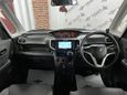  Suzuki Solio 2018 , 760000 , 