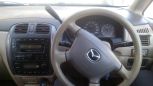    Mazda Premacy 2000 , 190000 , 