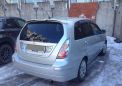  Suzuki Liana 2005 , 220000 ,  