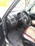 SUV   Mitsubishi Pajero Pinin 2002 , 239000 , 