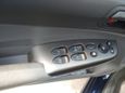  Honda Civic 2008 , 519000 , 