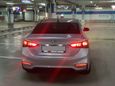  Hyundai Solaris 2018 , 990000 , 