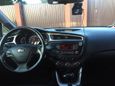  Kia Ceed 2018 , 740000 , 