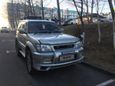  3  Toyota Land Cruiser Prado 2001 , 980000 , -