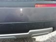    Chevrolet Orlando 2011 , 650000 , 