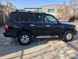 SUV   Toyota Land Cruiser 2005 , 1400000 ,  