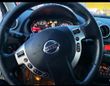 SUV   Nissan Qashqai 2012 , 599000 , 