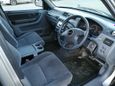 SUV   Honda CR-V 1996 , 300000 , 