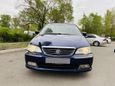    Honda Odyssey 2001 , 425000 , 