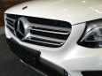 SUV   Mercedes-Benz GLC 2019 , 3511228 , 