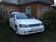  Toyota Vista Ardeo 1998 , 150000 , 