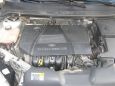  Ford Focus 2007 , 330000 , 