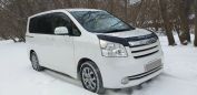    Toyota Noah 2009 , 800000 , 