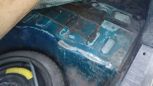  Toyota Tercel 1990 , 97000 , -