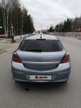  Opel Astra 2008 , 280000 , 