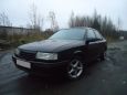  Opel Vectra 1991 , 55000 , 