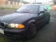  BMW 3-Series 1998 , 265000 , 