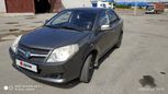  Geely MK 2012 , 210000 , 