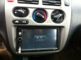 SUV   Honda HR-V 2003 , 305000 , 