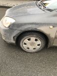  Toyota Corolla 2005 , 400000 , 