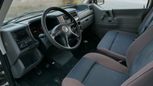    Volkswagen Transporter 2000 , 430000 , 