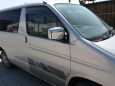    Mazda Bongo Friendee 1996 , 250000 , 