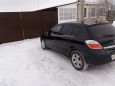  Opel Astra 2006 , 330000 , 