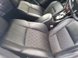 SUV   Toyota Harrier 2014 , 1900000 , 