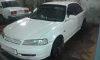  Honda Domani 1999 , 165000 , 