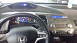  Honda Civic 2009 , 460000 , 