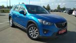 SUV   Mazda CX-5 2013 , 899000 , 