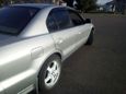  Mitsubishi Galant 2003 , 188000 , 