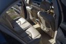  Mercedes-Benz E-Class 2003 , 500000 , -