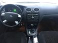  Ford Ford 2006 , 350000 , 