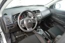 SUV   Mitsubishi ASX 2014 , 779000 , 