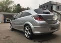  3  Opel Astra GTC 2006 , 440000 , 