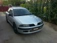  Mitsubishi Carisma 2003 , 169000 , 