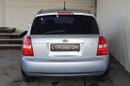  Kia Cerato 2005 , 259000 , 